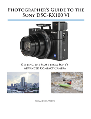 Sony Dsc Rx100 User Manual Pdf